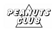 peanutsclub